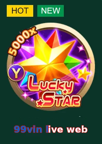 99vin live web