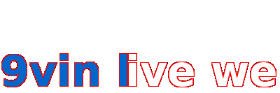 99vin live web